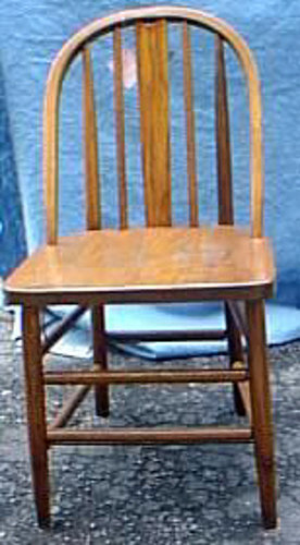 Chair B1599