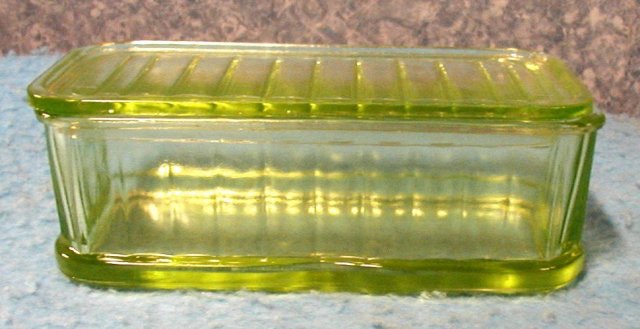 Refrigerator Dish B2241