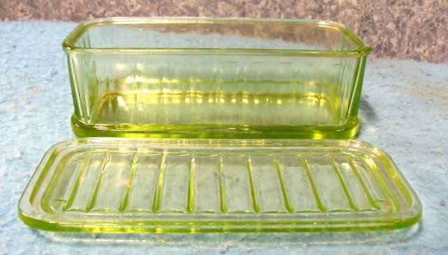 Refrigerator Dish B2241