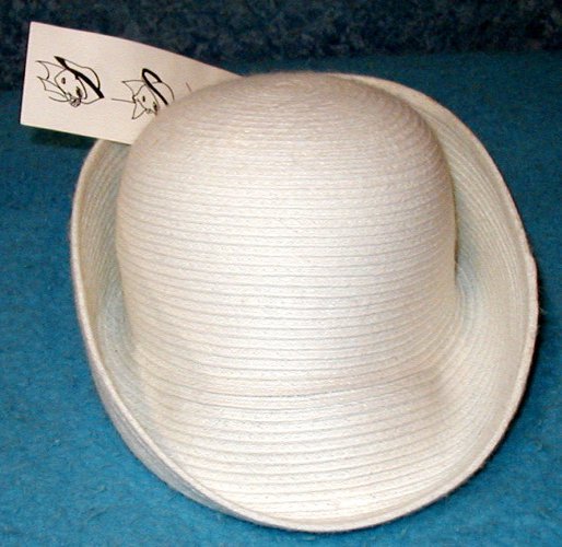 Hat B2489