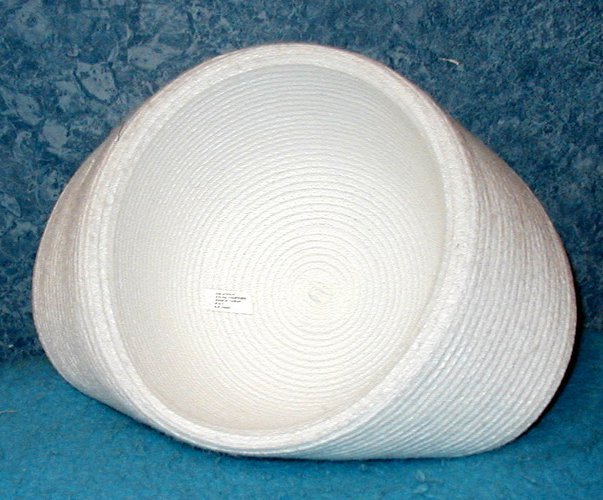 Hat B2489