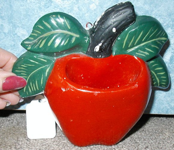 Apple Match Holder BB2249