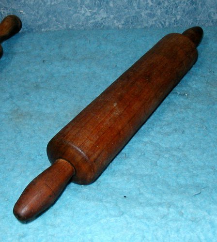 Rolling Pin B2683