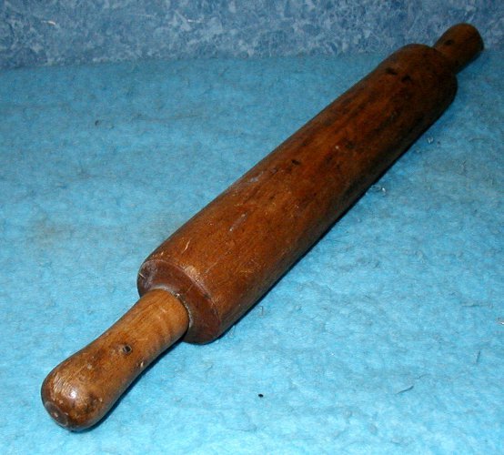 Rolling Pin B2685