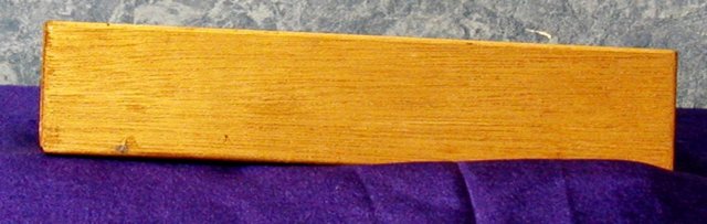 Box B2673
