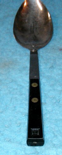 Serving Spoon B2533
