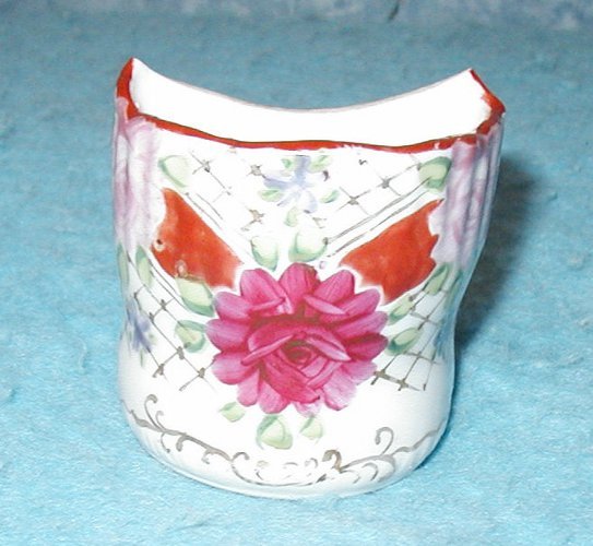 Match Holder B2895