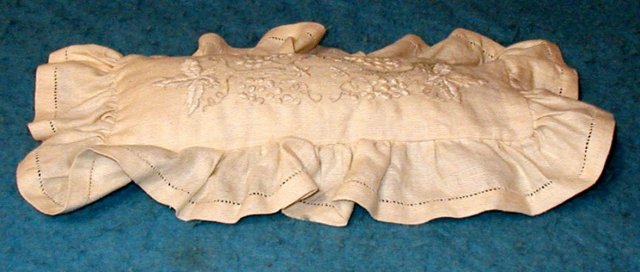 Pillow B2790