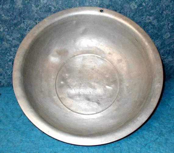 Pan B2805