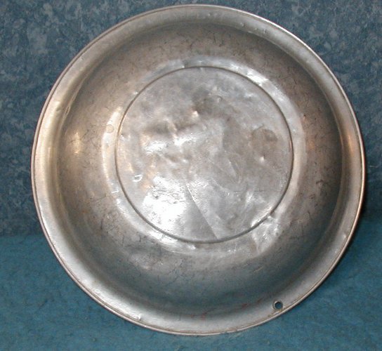 Pan B2805