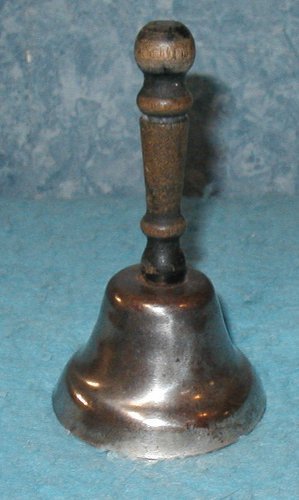 Bell B2867
