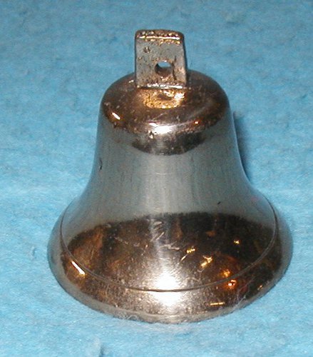 Bell B2864