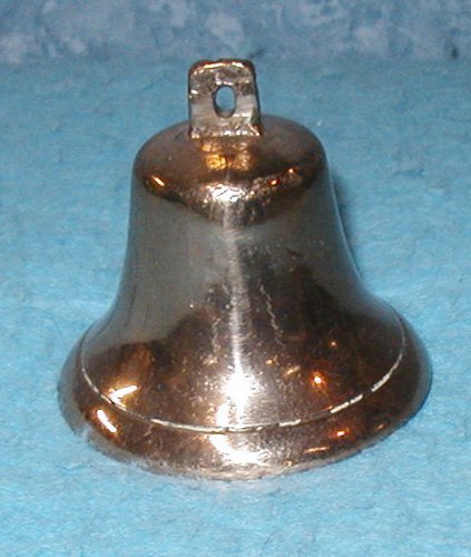 Bell B2860