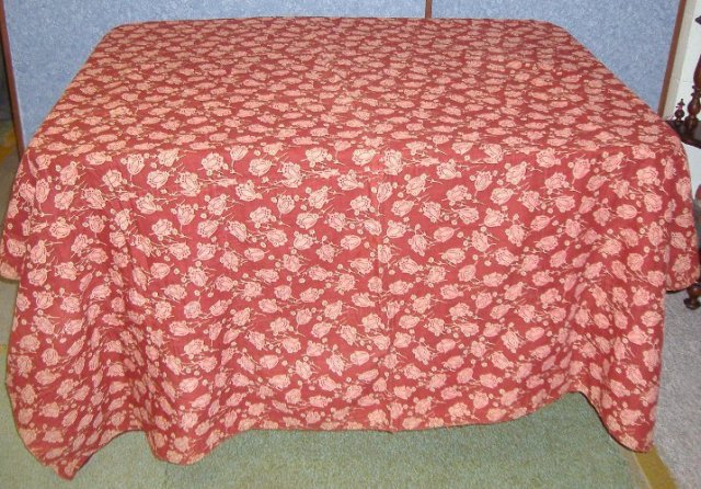 Quilt B3563