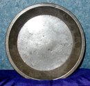 Pie Tin B2666
