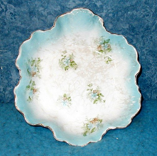 Bowl B2923
