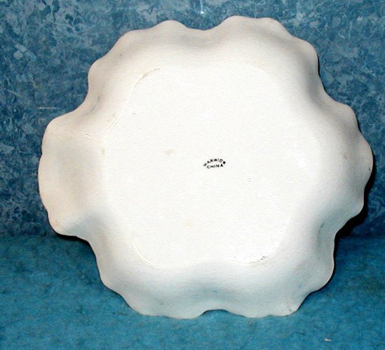 Bowl B2923