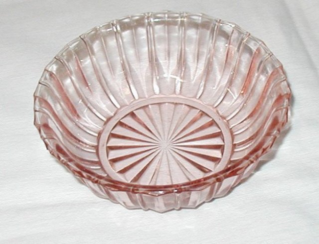 Bowl B2912