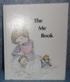 Book - The Me Book B4910