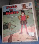 Book - Puss in Boots