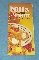 Vintage Nilla Wafers & Fruit Recipes