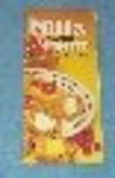 Vintage Nilla Wafers & Fruit Recipes