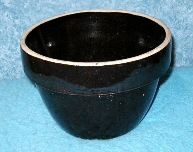 Crock