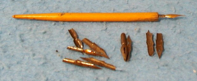 Pen