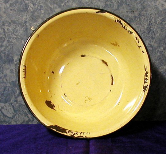 Pan