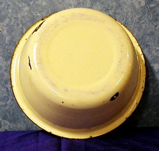 Pan