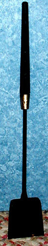 Fireplace Shovel