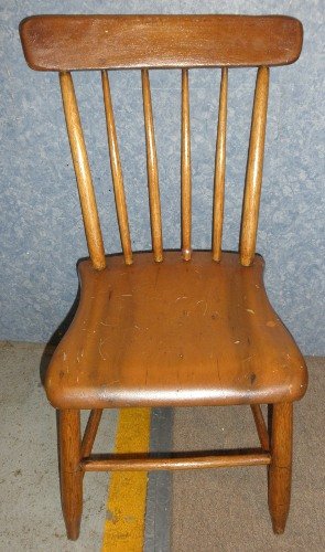 Chair