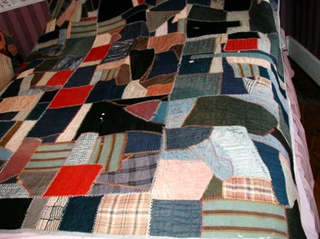 Quilt