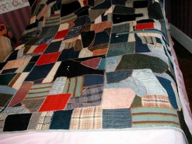 Quilt
