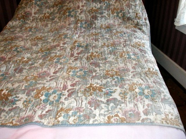 Quilt
