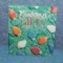 Vintage Christmas Gifts of Good Taste