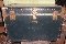 Vintage/Antique Trunk Square