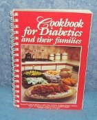 Vintage Diabetics & Their Families