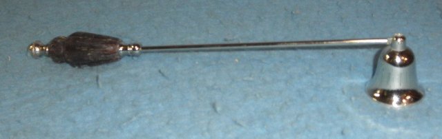 Candle Snuffer