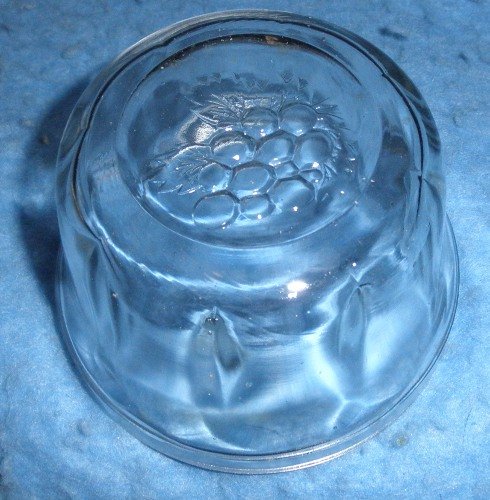 Dish