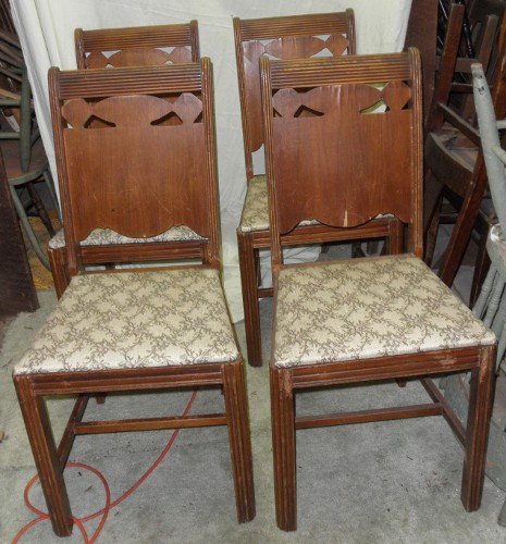 Chairs