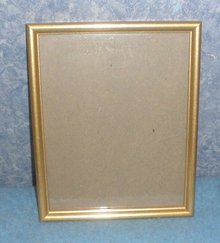Picture Frame