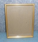 Picture Frame
