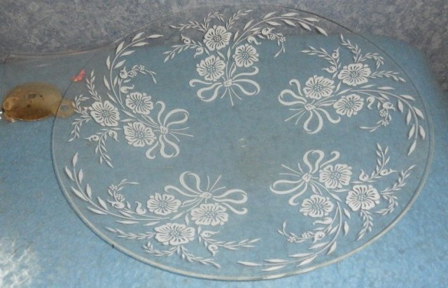 Ceiling Light Shade