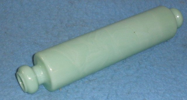 Rolling Pin - Jade