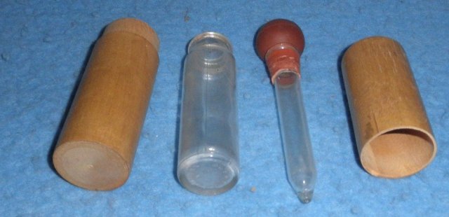 Medical