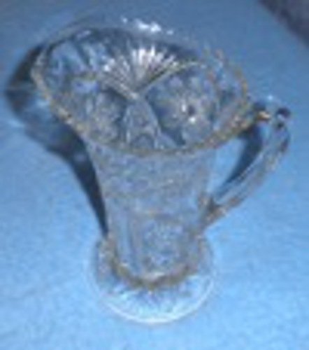 Pitcher