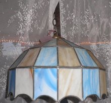 Light