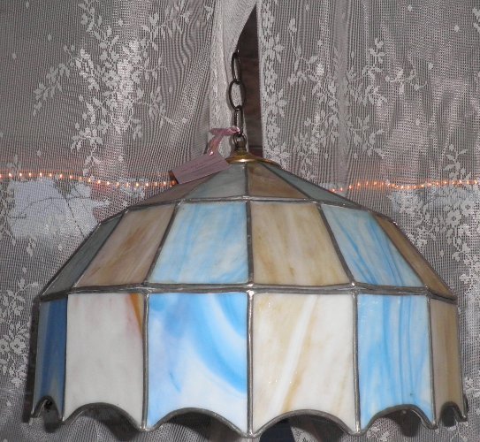 Light