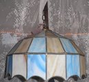 Light